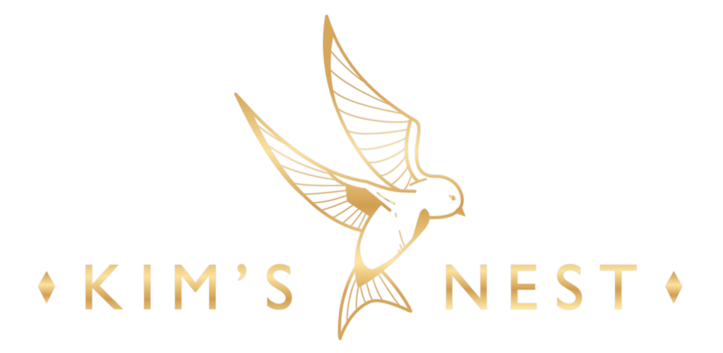 Tổ yến Kim's Nest