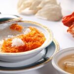 Yến huyết đảo giá bao nhiêu