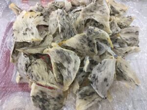 Kinh nghiệm mua yến sào vừa ngon vừa rẻ