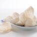 Protein từ tổ yến, đạm sinh học quý giá cho người bệnh, có tốt hơn thịt cá trứng sữa