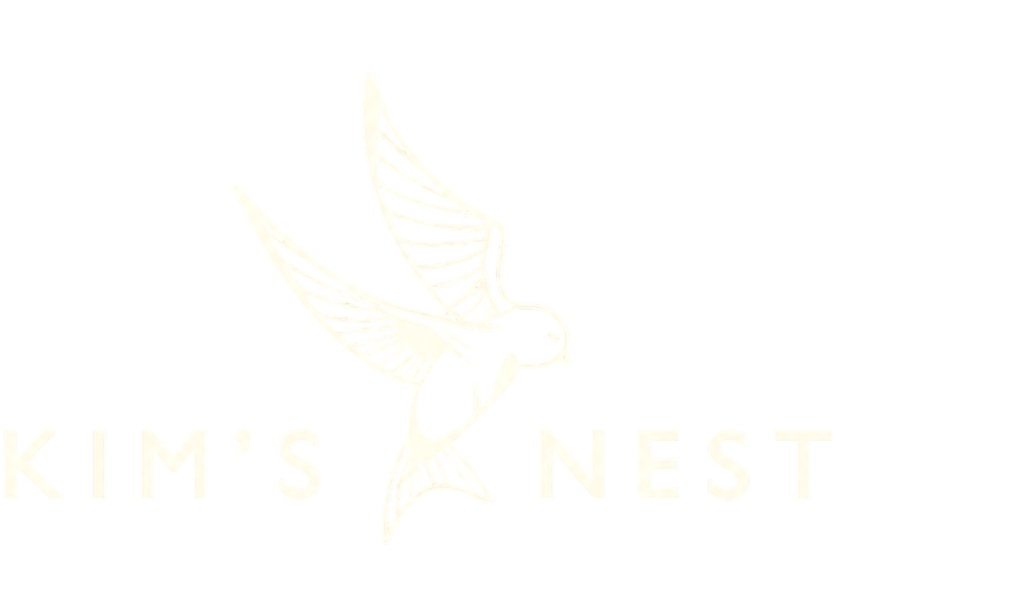 Tổ yến Kim's Nest
