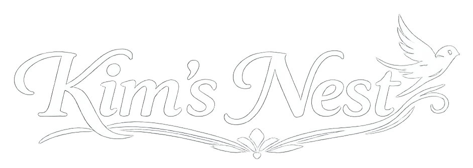 Tổ yến Kim's Nest
